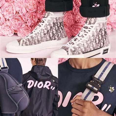 dior pickup|dior free shipping.